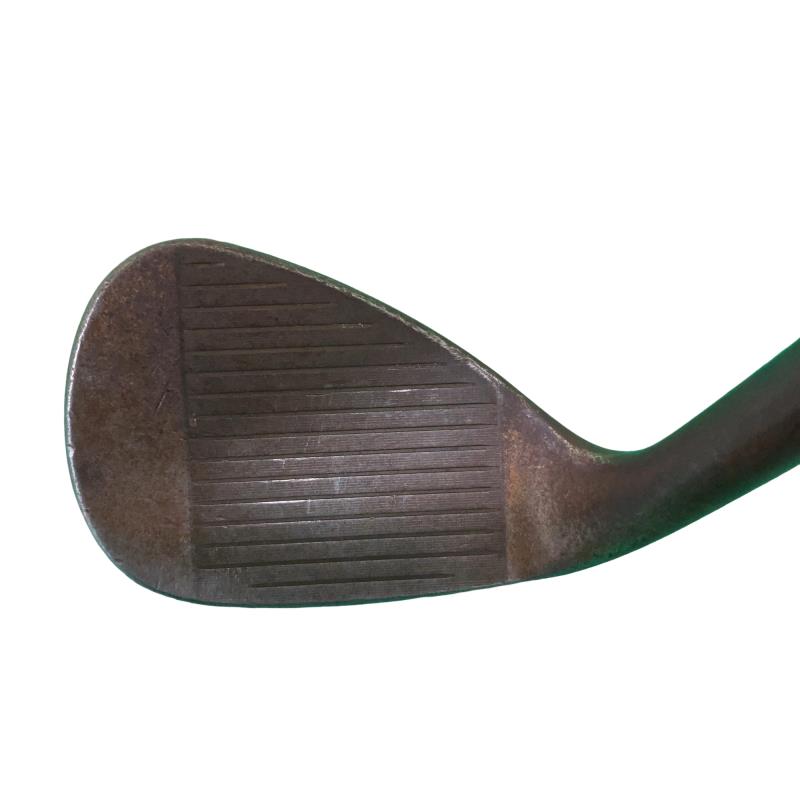 �l�`�b�j�@�c�`�c�c�x�@�S�@���E�@�T�S°�^�P�O°�r�@�t�r�`