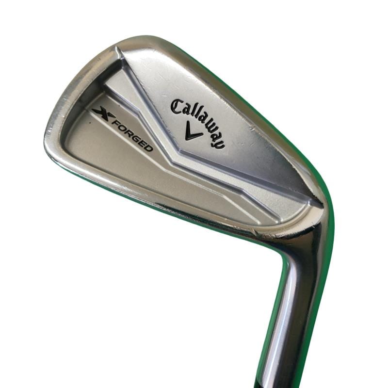 �w�@�e�n�q�f�d�c�i�Q�O�Q�S�j�@�W�r�i���{���F�V�{�Z�b�g�j