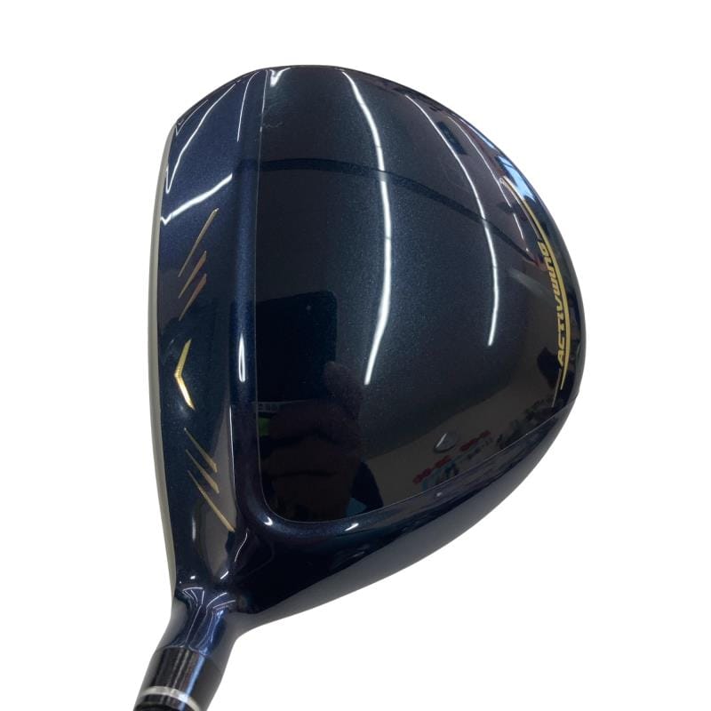 �w�w�h�n�i�Q�O�Q�Q�j�@�R�v