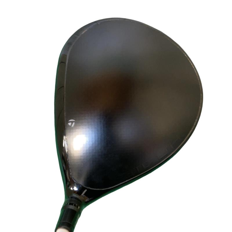 �r�s�d�`�k�s�g�@�o�k�t�r�{�@�P�O�D�T°