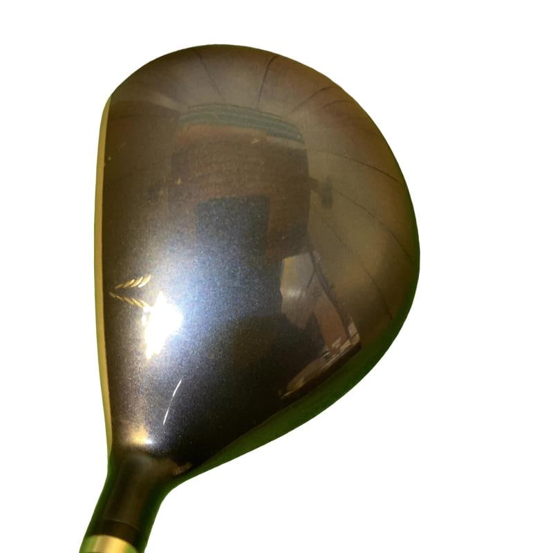 �w�w�h�n�i�Q�O�P�S�j�@�T�v�@���f�B�[�X