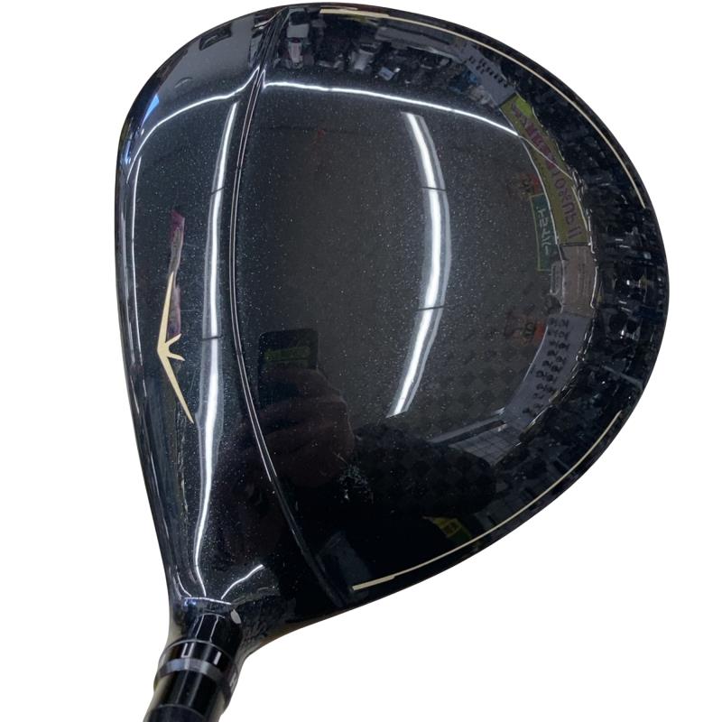 �d�y�n�m�d�@�q���������i�Q�O�Q�R�j�@�P�O�D�T°�i�S�T�D�V�T�C���`�j