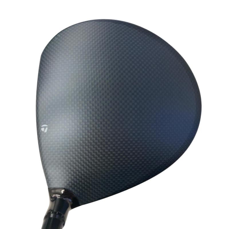 �p���R�T�@�l�`�w�@�@�X°