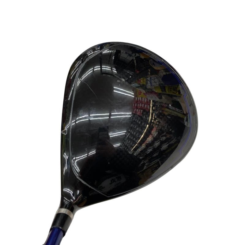 �������������@�c�q�h�u�d�r�s�`�q�@�P�O�D�T°