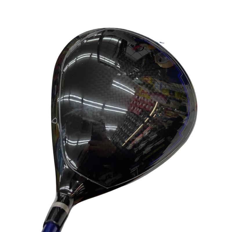 �������������@�c�q�h�u�d�r�s�`�q�@�@�X�D�T°