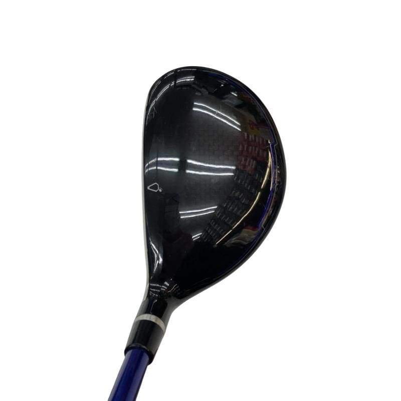 �������������@�c�q�h�u�d�r�s�`�q�@�t�T