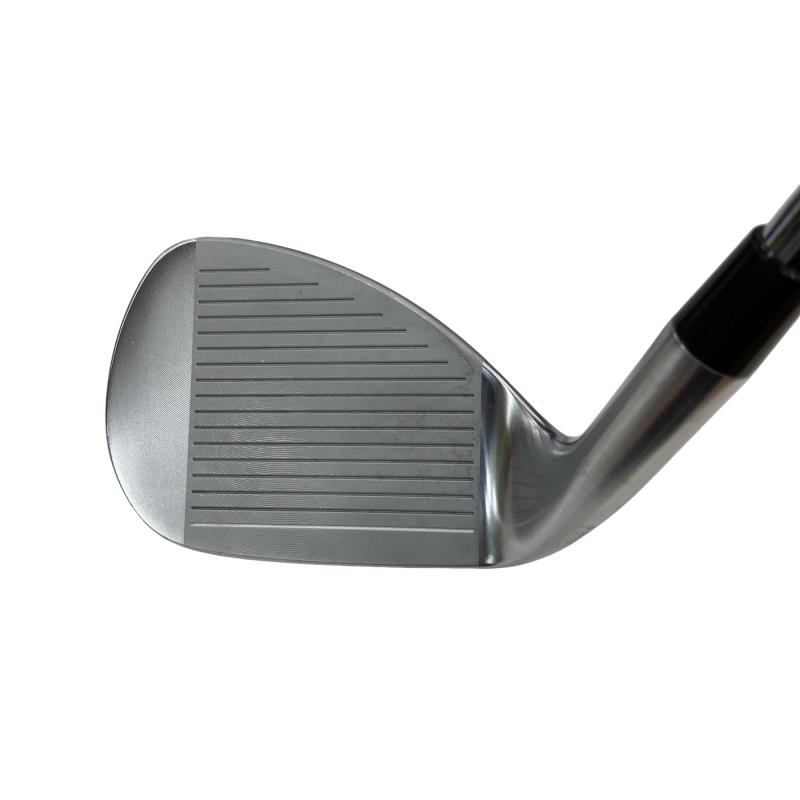 �������������@�c�q�h�u�d�r�s�`�q�@�`�r