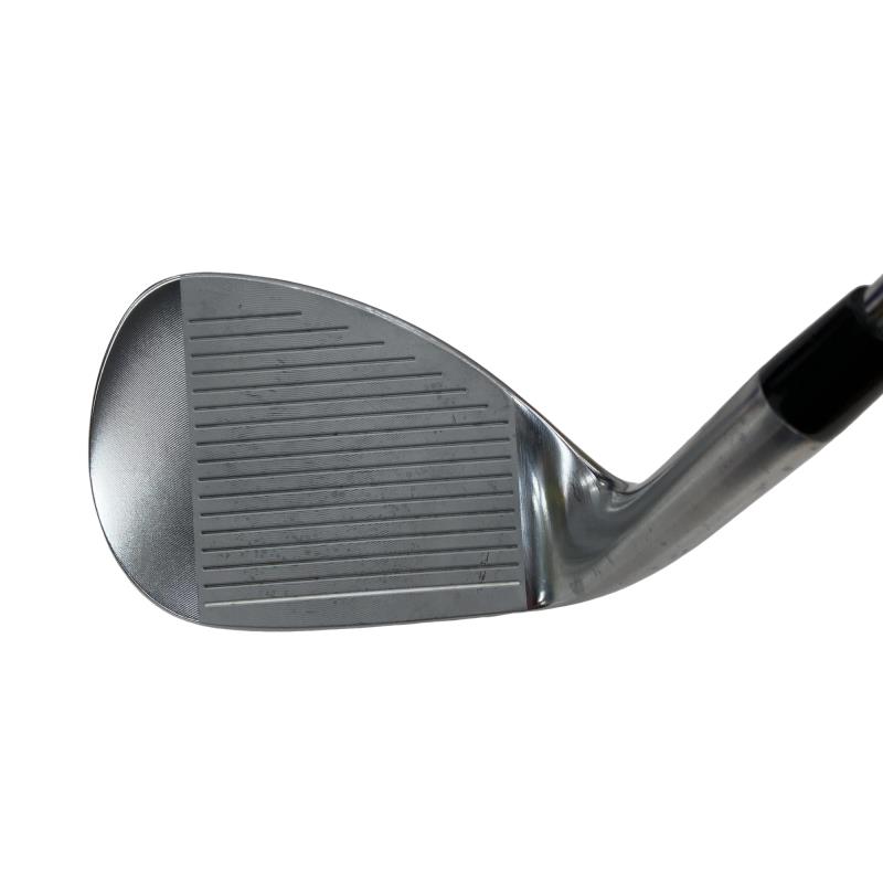 �������������@�c�q�h�u�d�r�s�`�q�@�r�v