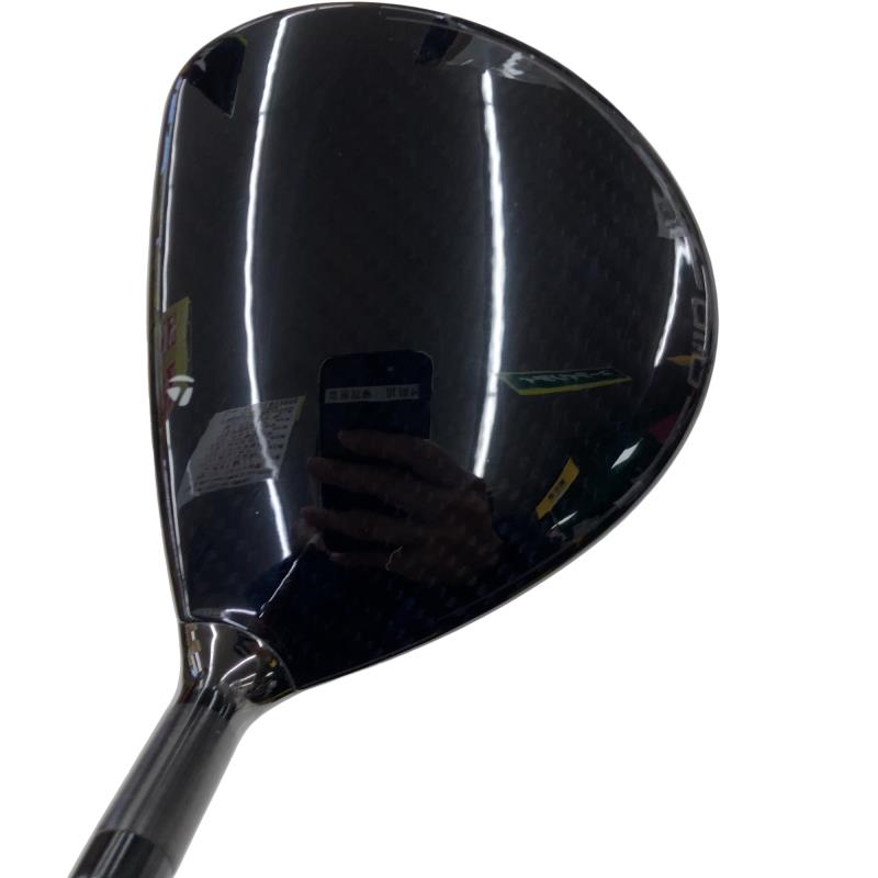 �p���P�O�@�l�`�w�@�T�v