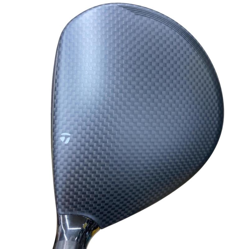 �p���R�T�@�T�v