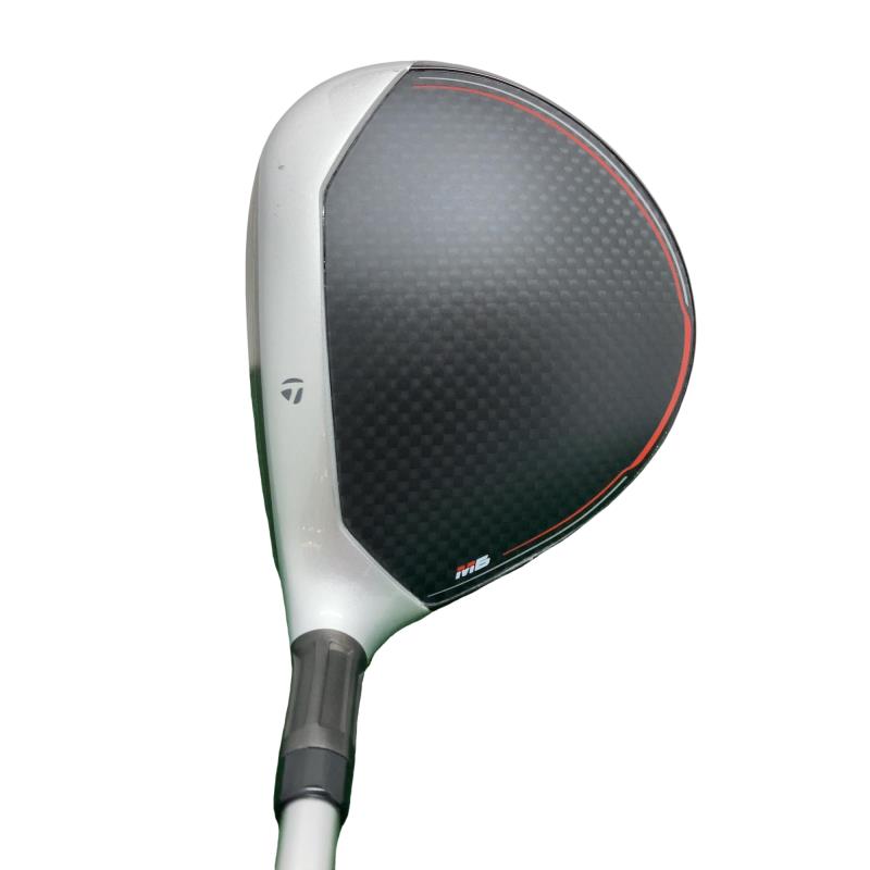 �l�U�@�R�v