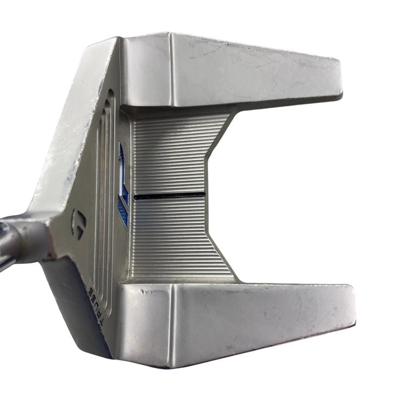 �s�o�@�b�n�k�k�d�b�s�h�n�m�@�g�x�c�q�n�@�a�k�`�r�s�@�a�`�m�c�n�m�@�s�l�Q�@�R�S�C���`