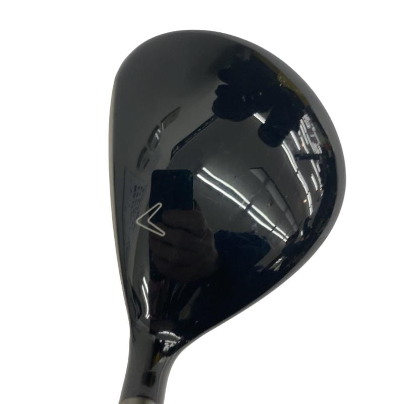 �f�q�d�`�s�@�a�h�f�@�a�d�q�s�g�`�i�Q�O�P�T�j�@�V�v