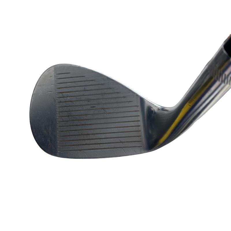 �u�n�j�d�x�@�r�o�h�m�@�l�h�k�k�d�c�@�r�l�X�@�c�A�[�N�����@�T�W°�^�P�Q°�c