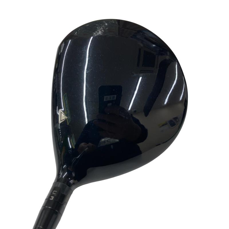 �s���������������@�u�f�R�i�Q�O�P�W�j�@�T�v