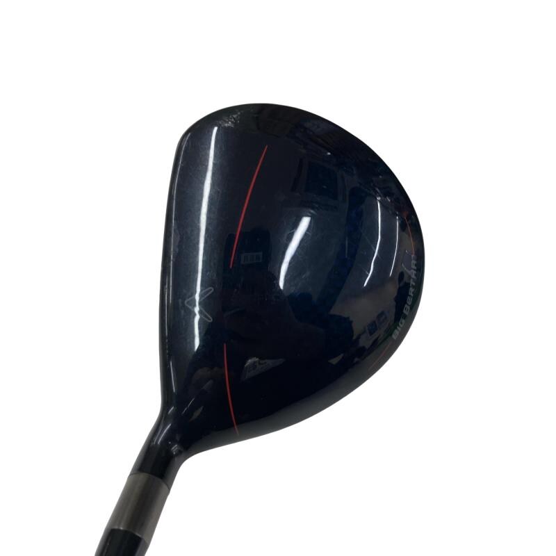 �a�h�f�@�a�d�q�s�g�`�@�a�Q�P�@�T�v