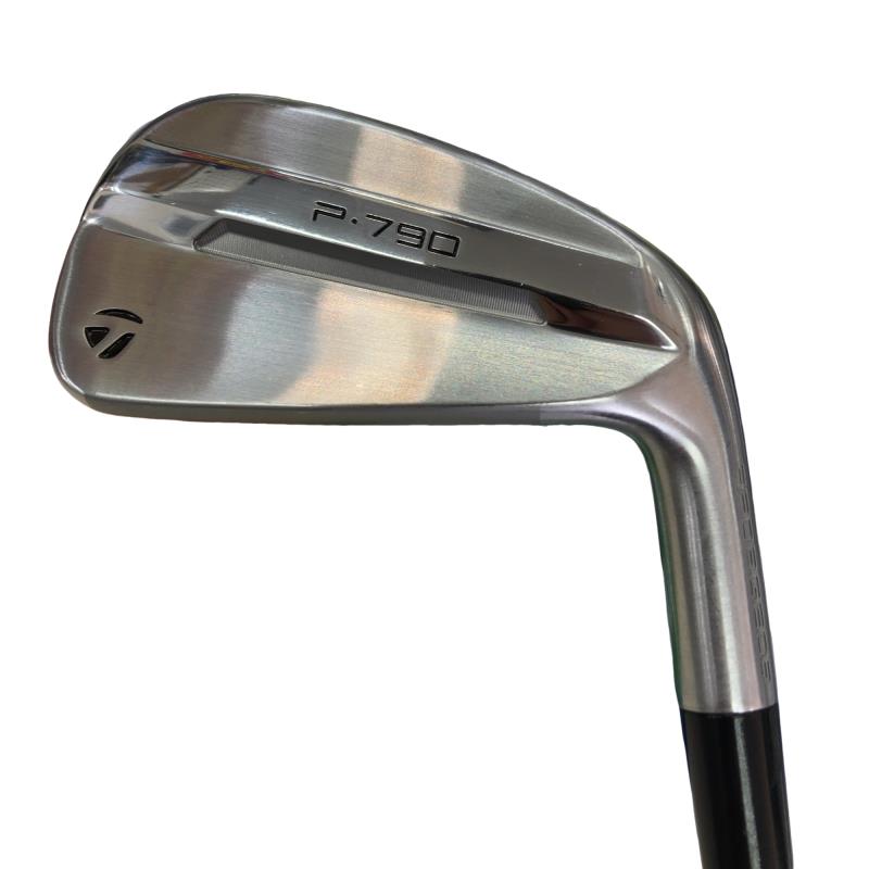 �s�����������@�l�������@�o�E�V�X�O�i�Q�O�Q�T�j�@�U�r�i���{���F�U�{�Z�b�g�j