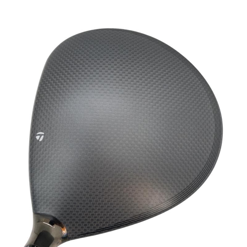 �p���R�T�@�P�O�D�T°