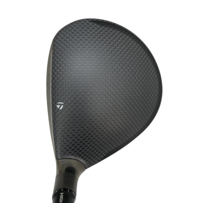 �p���R�T�@�T�v