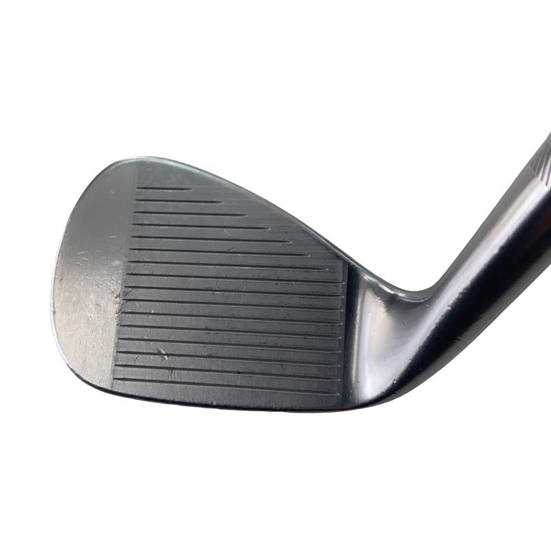 �u�n�j�d�x�@�r�o�h�m�@�l�h�k�k�d�c�@�r�l�X�@�c�A�[�N�����@�T�O°�^�O�W°�e