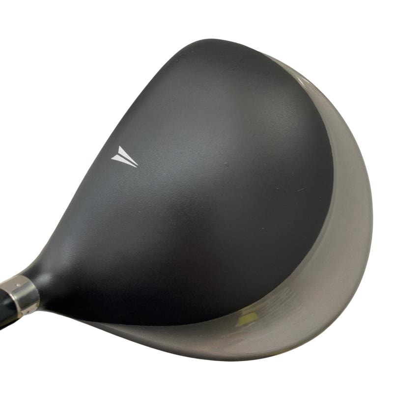 �r�����p�����������@�r�t�l�n�@�T�O�O�O�@�P�O�D�T°