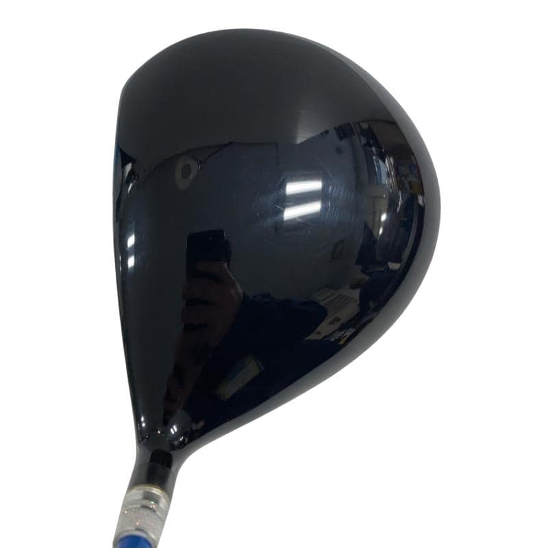 �d�l�h�k�k�h�c�@�a�`�g�`�l�`�@�b�������������������@�b�u�W�@�P�v