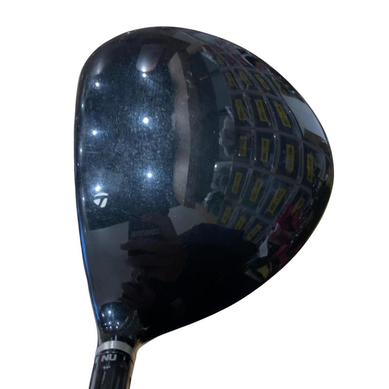 �q�X�@�@�X�D�T°