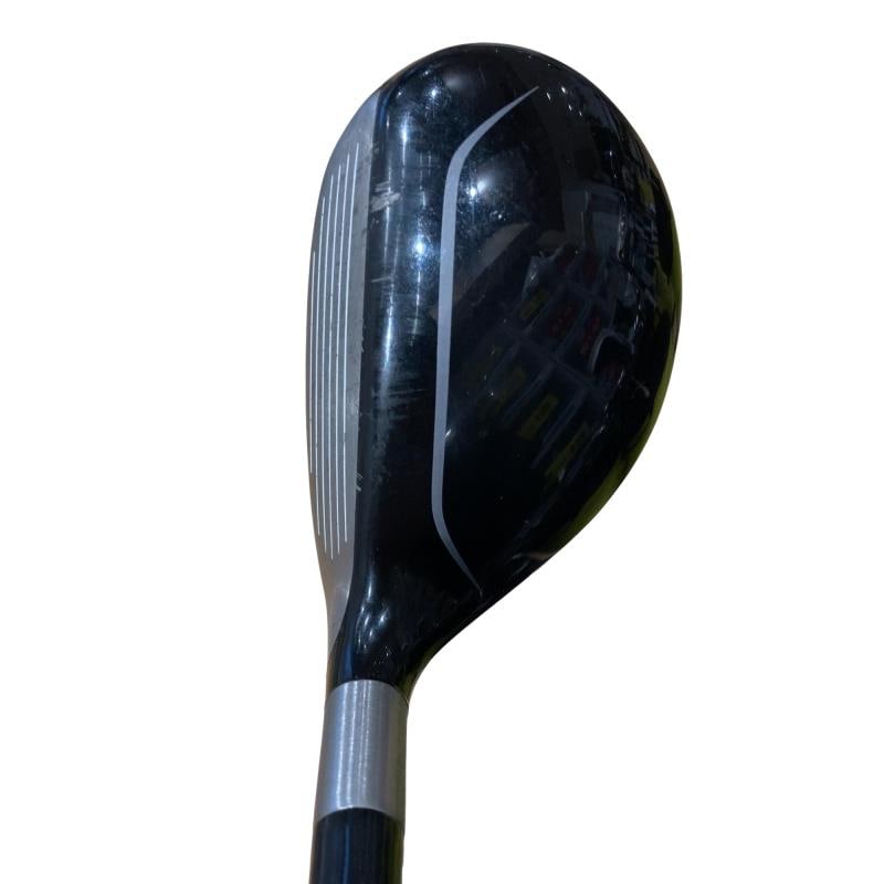 �q�d�r�b�t�d�i�Q�O�O�X�j�@�t�S