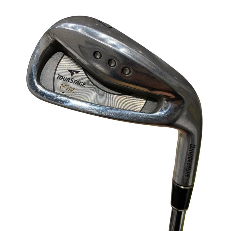 �s�n�t�q�r�s�`�f�d�@�u���p�i�Q�O�O�U�j�@�@�U�r�i���{���F�U�{�Z�b�g�j