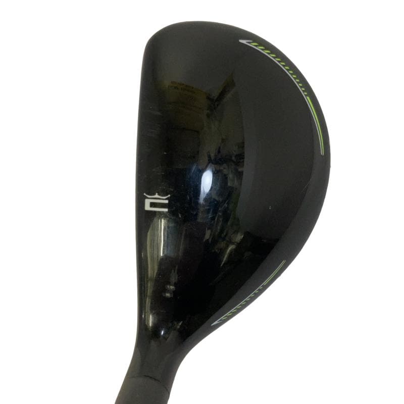 �j�h�m�f�@�q�`�c�r�o�d�d�c�@�t�R