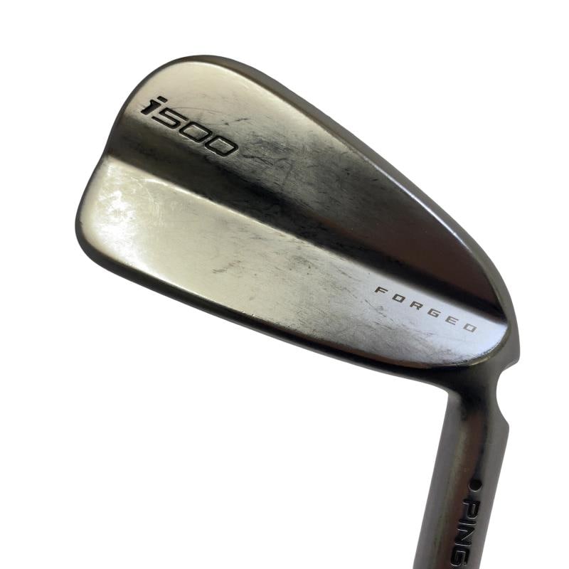 ���T�O�O�@�V�r�i���{���F�V�{�Z�b�g�j