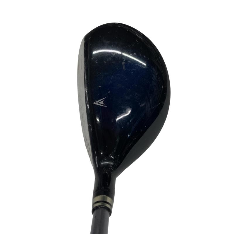 �w�w�h�n�i�Q�O�P�Q�j�@�t�T