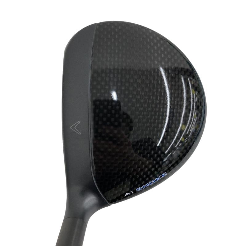 �o�`�q�`�c�x�l�@�`���@�r�l�n�j�d�@�l�`�w�@�e�`�r�s�@�T�v