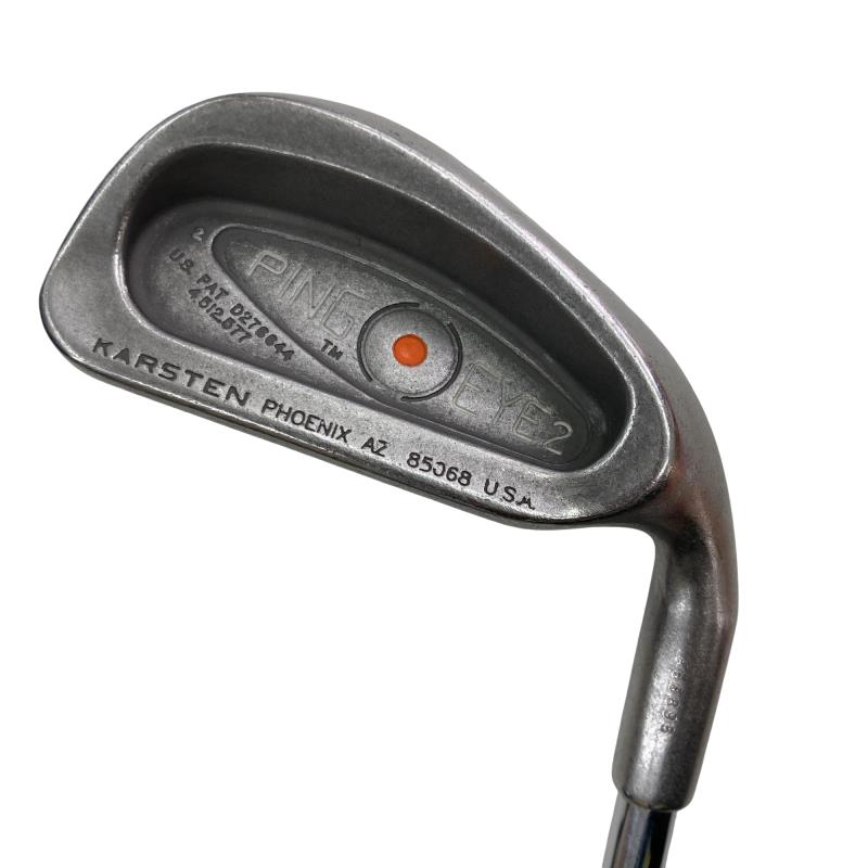 �d�x�d�@�Q�@�X�e�����X�@�X�r�i���{���F�X�{�Z�b�g�j