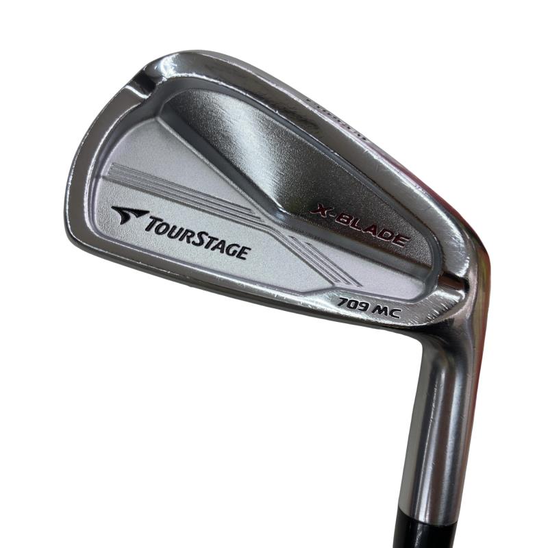 �s�n�t�q�r�s�`�f�d�@�w�|�a�k�`�c�d�@�V�O�X�@�l�b�@�W�r�i���{���F�V�{�Z�b�g�j