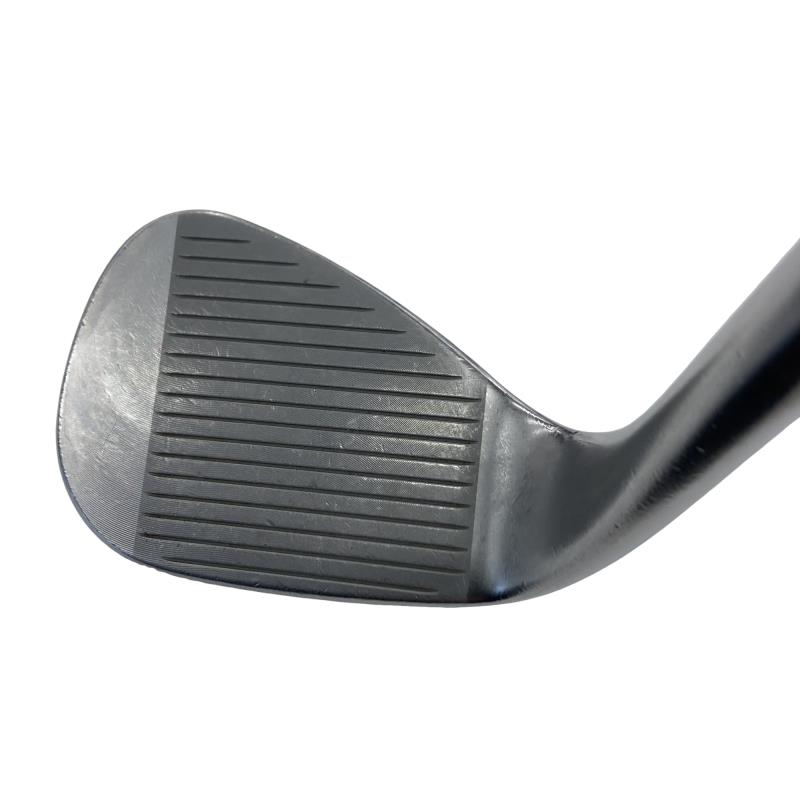 �o�h�m�f�@�f�k�h�c�d�@�S�D�O�@�T�O°�^�P�Q°�@�r