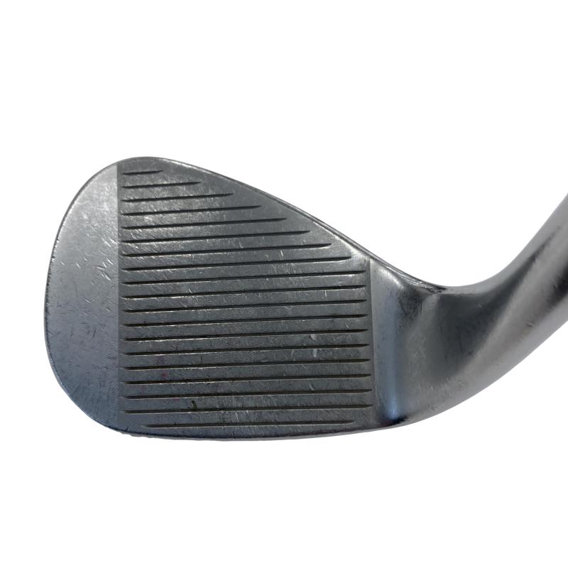 �o�h�m�f�@�f�k�h�c�d�@�S�D�O�@�T�S°�^�P�Q°�@�r