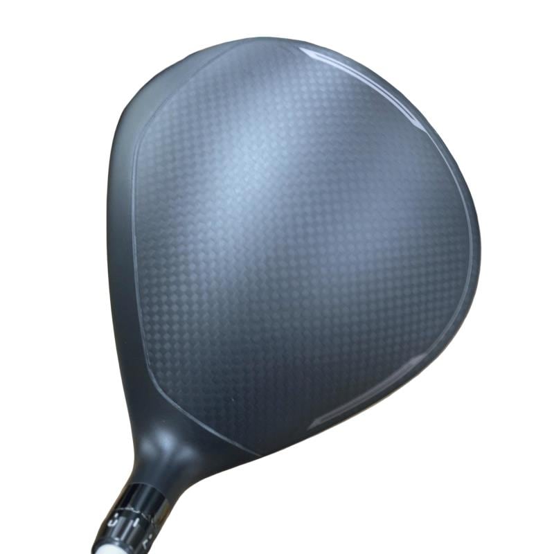 �a�q�h�c�f�d�r�s�n�m�d�@�a�w�Q�@�g�s�@�P�O�D�T°