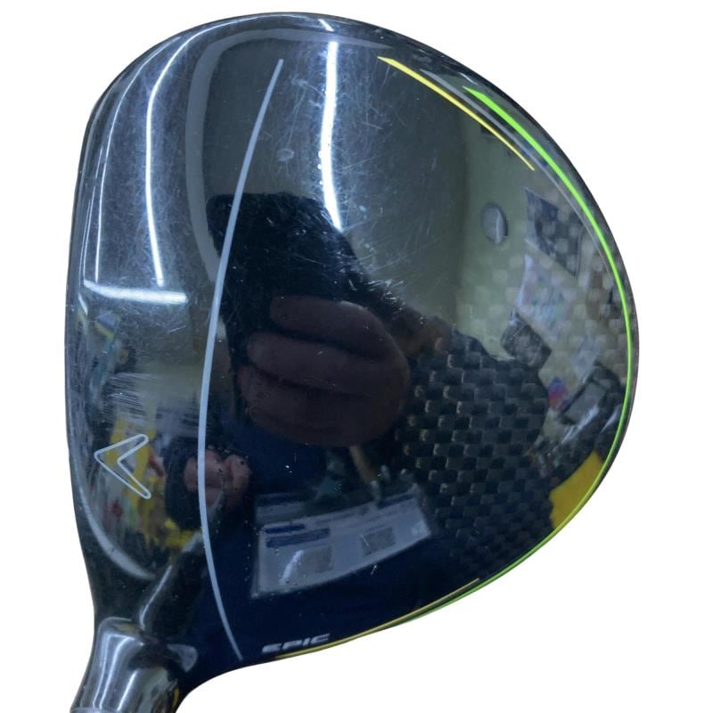 �d�o�h�b�@�e�k�`�r�g�@�r�t�a�y�d�q�n�@�T�v�@�t�r�`