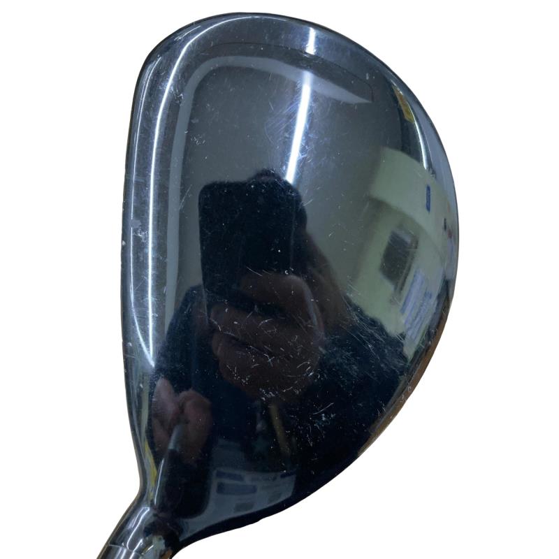 �w�@�g�n�s�@�t�R