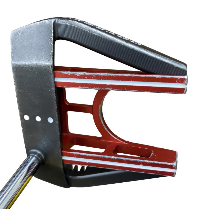 �d�w�n�@�r�d�u�d�m�@�R�S�C���`