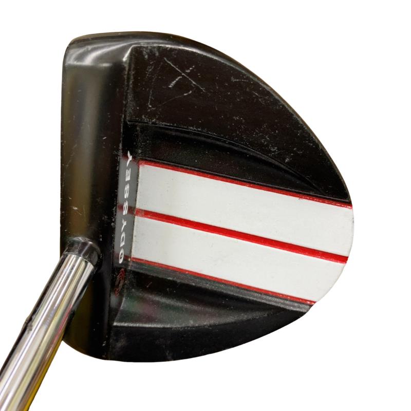 �v�g�h�s�d�@�q�h�y�d�@�����@�u�|�k�h�m�d�@���T�b�r�@�R�S�C���`