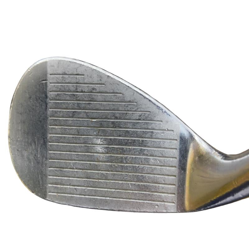 �q�l�|�P�Q�@�j�b�P���N�������b�L�@�T�O°�^�O�W°