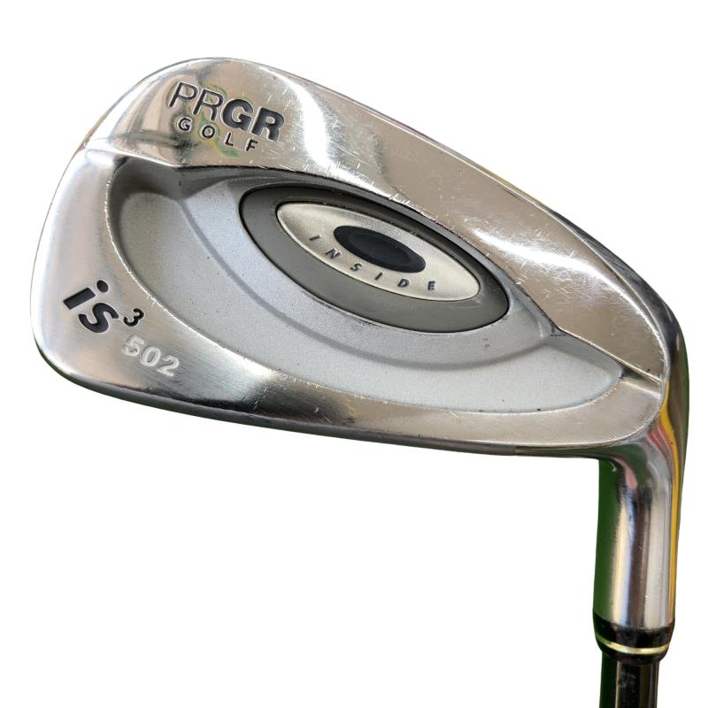 �����R�@�T�O�Q�@�@�U�r�i���{���F�U�{�Z�b�g�j