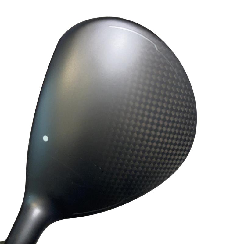 �f�S�S�O�@�k�r�s�@�R�v