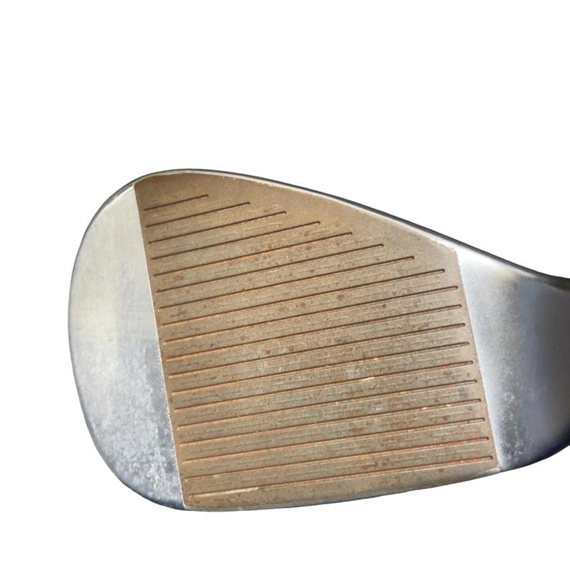 �s�����������@�l�������@�l�h�k�k�d�c�@�f�q�h�m�c�@�R�@�T�O°�^�O�X°