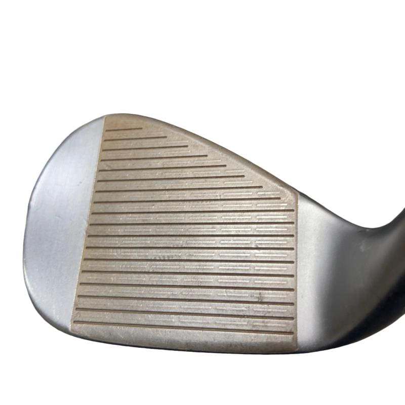 �s�����������@�l�������@�l�h�k�k�d�c�@�f�q�h�m�c�@�R�@�T�W°�^�P�P°