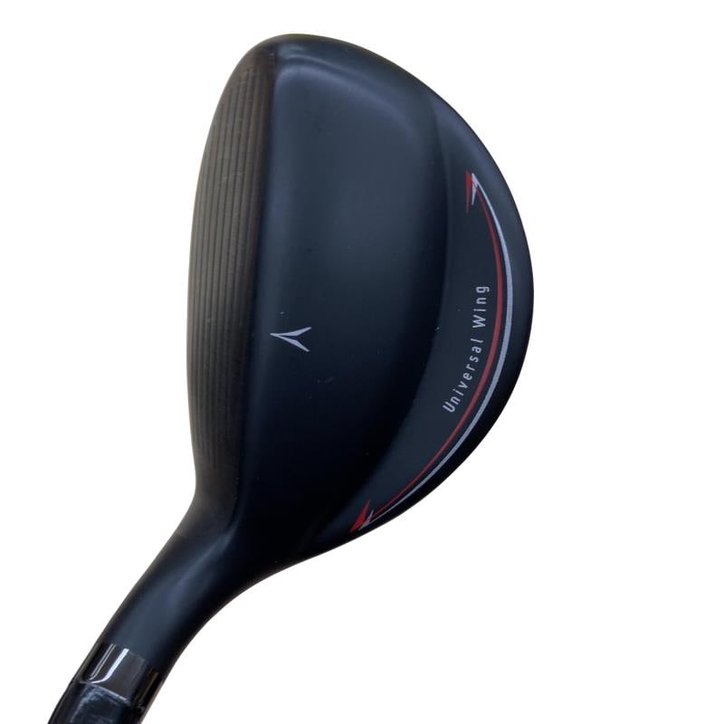 �o�n�v�d�q�@�s�n�q�m�`�c�n�@�t�e�n�@�r���������@�`�`