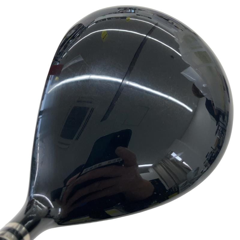 �������������@�w�@�c�Q�O�Q�@�P�O�D�T°