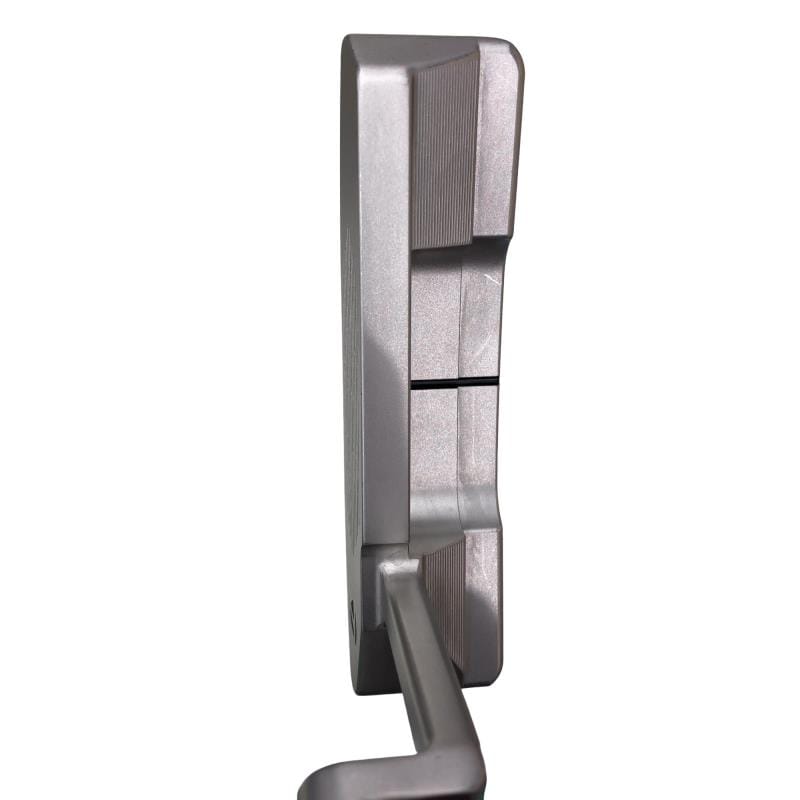 �s�o�@�q�������������@�a�P�P�@�R�S�C���`